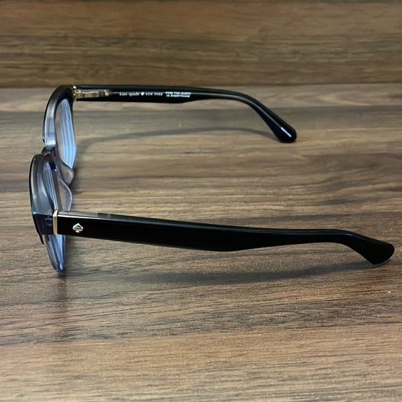 Kate Spade frames - Picture 2 of 10